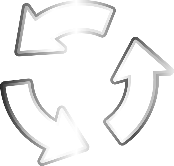Clip Art (600x573), Png Download