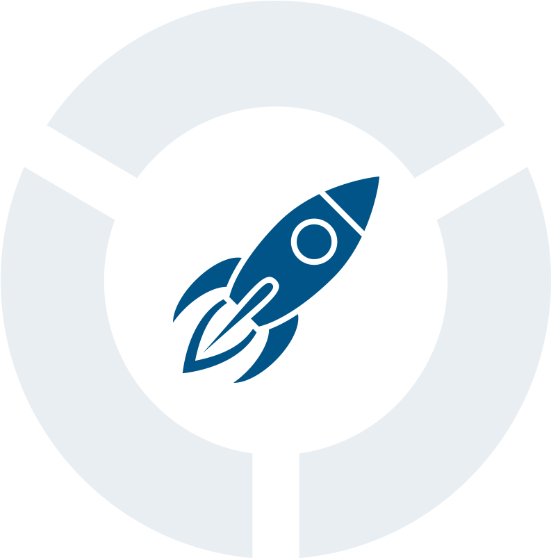 Aerospace - Portable Network Graphics (900x900), Png Download