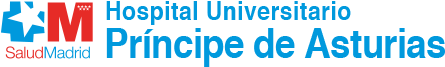 Hospital Universitario Príncipe De Asturias - Hospital Príncipe De Asturias (450x320), Png Download