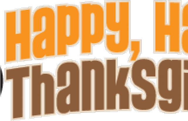 Funny Turkey Cliparts - Clip Art (640x480), Png Download