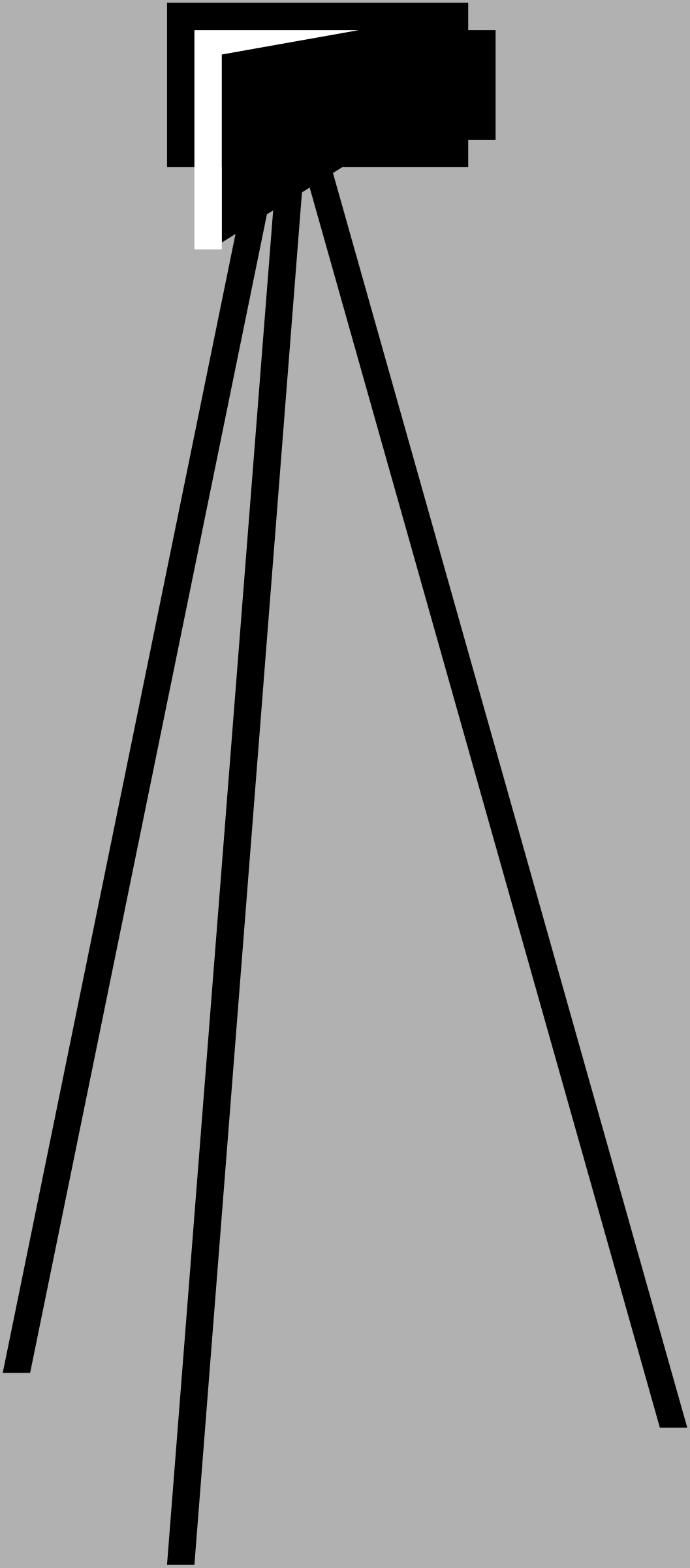 Clip Art (258x588), Png Download