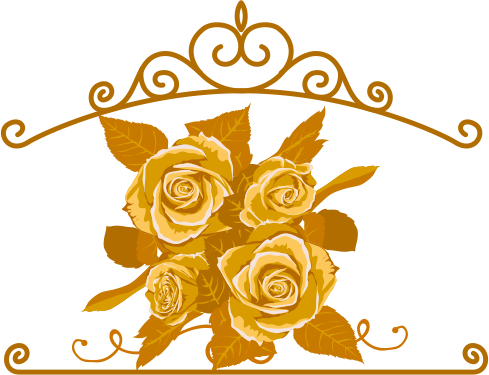 Decoración A Domicilio - Imagenes Para Bodas Png (489x375), Png Download