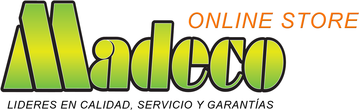Madeco (1350x400), Png Download