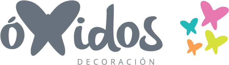 Óxidos Decoración - Mc Dia Feliz 2015 (1000x265), Png Download