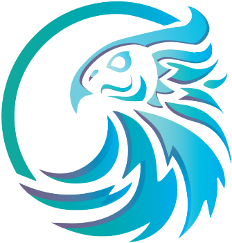 Gran Parte Del Trabajo Que Se Ha Venido Haciendo En - Portable Network Graphics (559x559), Png Download