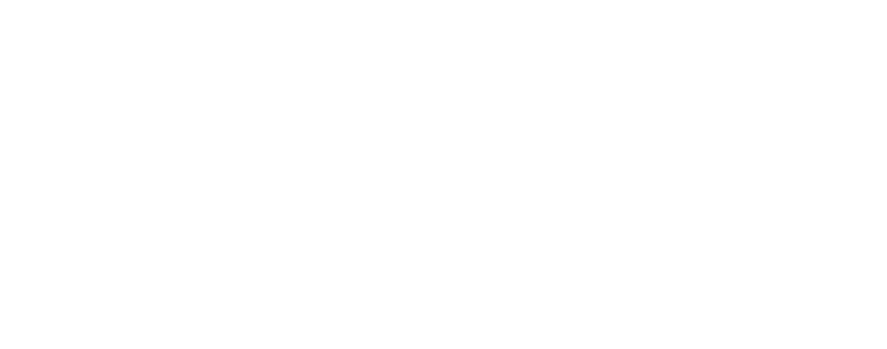 Graphics (1299x630), Png Download