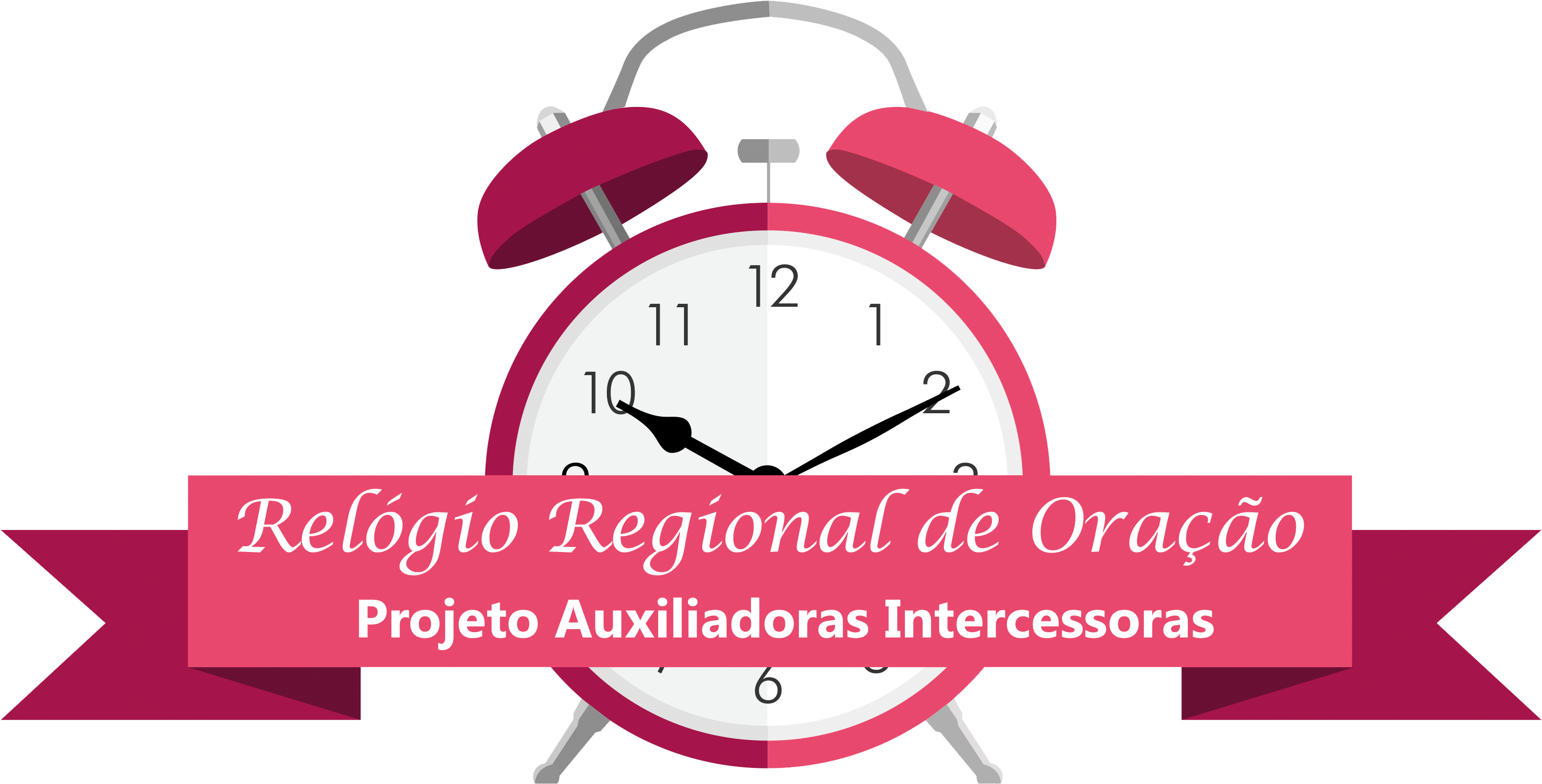 Relã³gio Regional De - Cannon Beach (3310x1715), Png Download