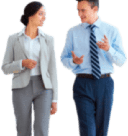 Diapo Ejecutivos Home - Merchant (434x463), Png Download