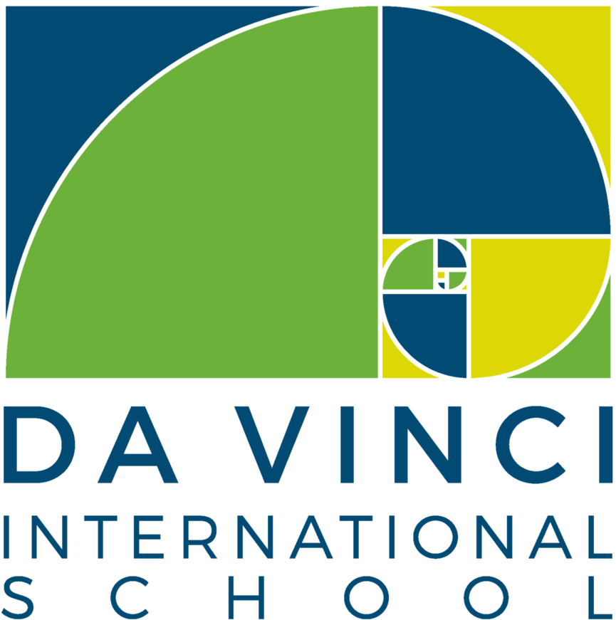 Download - Vinci International School Atlanta (1000x1000), Png Download