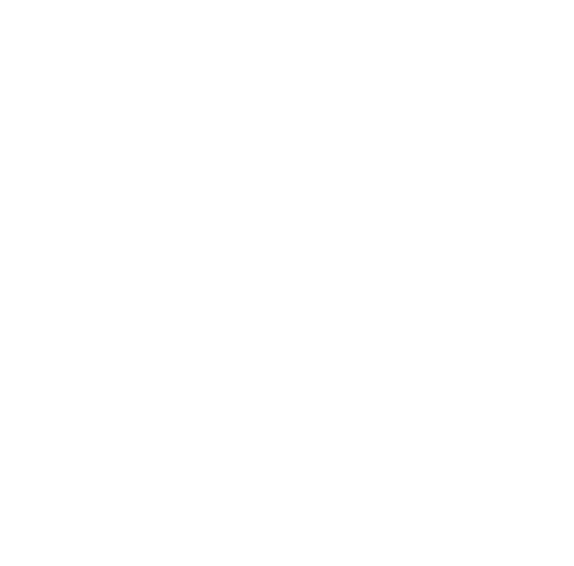 Open Menu - Emblem (1997x1971), Png Download