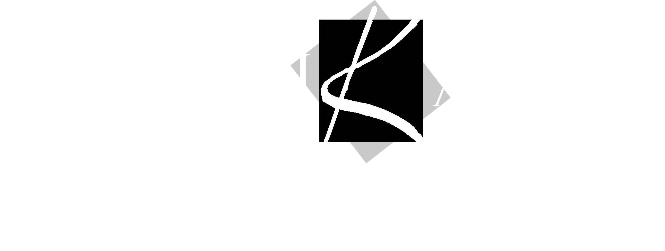 Regala Regalos Originales,ideas Para Decorar,cuadros - Graphic Design (2738x1050), Png Download