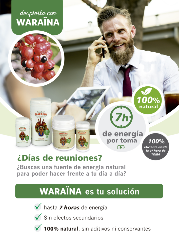 Ejecutivos - Player: Target: The Executive Suite (724x1024), Png Download