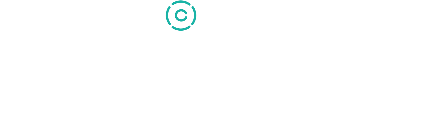Contact Us - Circle (1600x500), Png Download