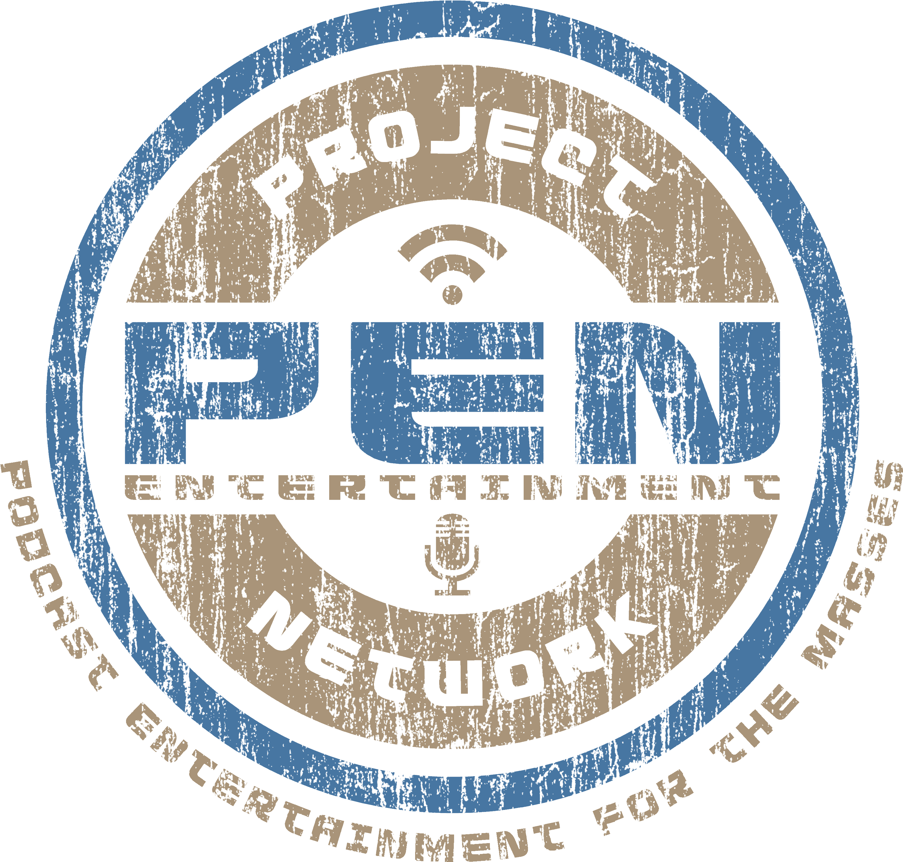 Published December 30, 2017 At 3300 × 3126 In Pen Logo - Project (3300x3126), Png Download