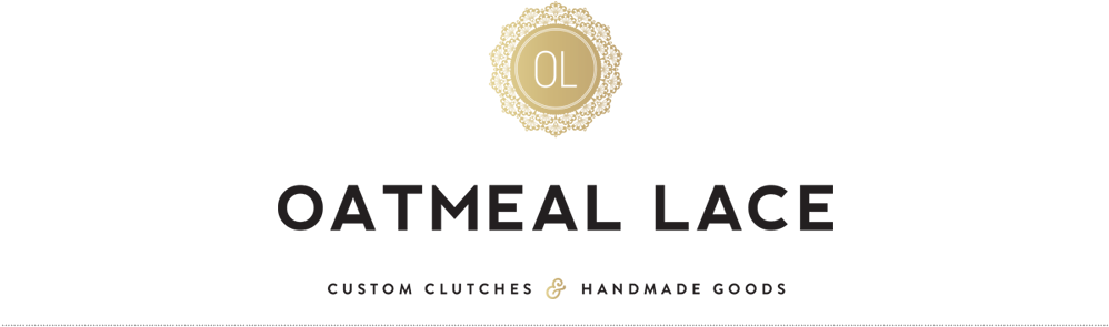 Design (1000x350), Png Download