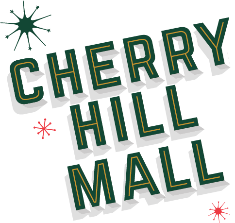 A Christmas Story Stickers Messages Sticker-2 - Graphic Design (618x618), Png Download