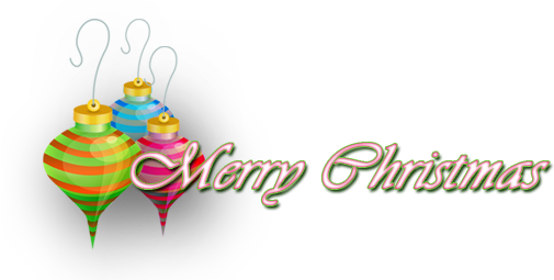 Vintage Christmas Poland Glass Ornaments Hand Painted - Calligraphy (518x254), Png Download