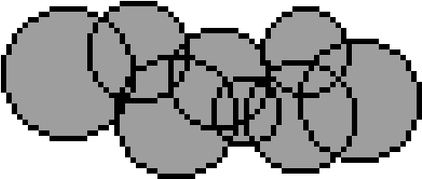 Sand Bags - Sultana (1200x1200), Png Download