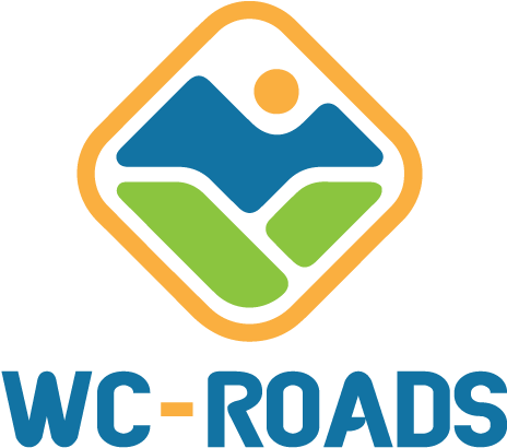 Washington County Road Department (493x438), Png Download