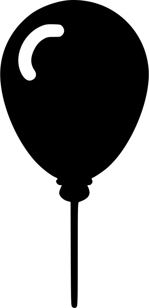 Png File (474x980), Png Download