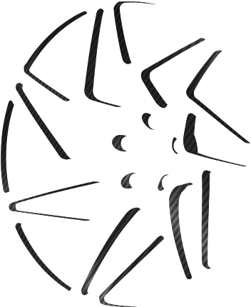 Window - Drawing (530x530), Png Download