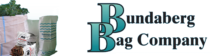 Bundaberg Bag Company (721x192), Png Download