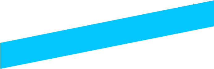 11k Bg4 Banner 19 Mar 2017 - Norte Do Paraná University (1920x666), Png Download