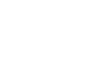 Icon Mao - Emblem (406x320), Png Download
