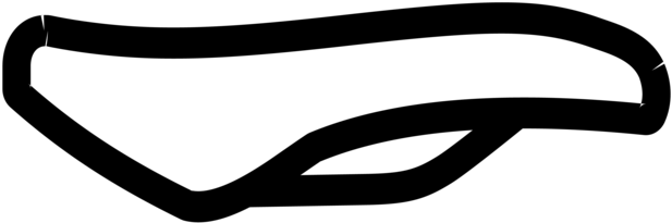 Logo-black (1000x594), Png Download