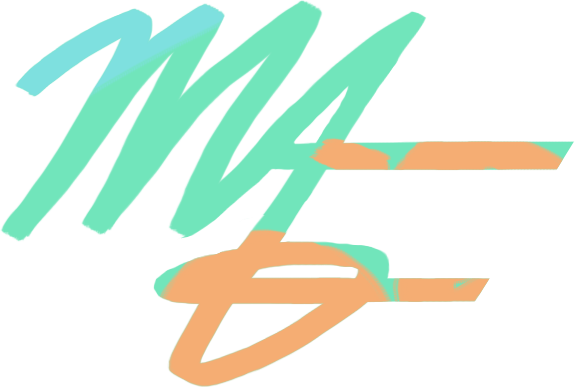 Art (575x387), Png Download