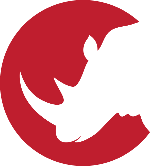 Clip Art (591x655), Png Download