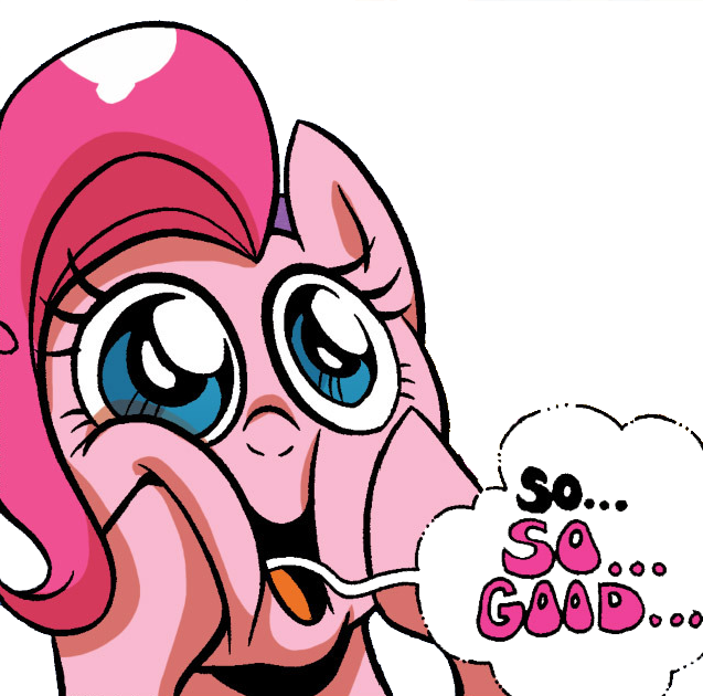 Uploaded - Cartoon (637x630), Png Download