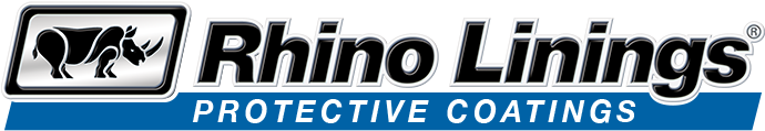 Rhino Linings (700x200), Png Download