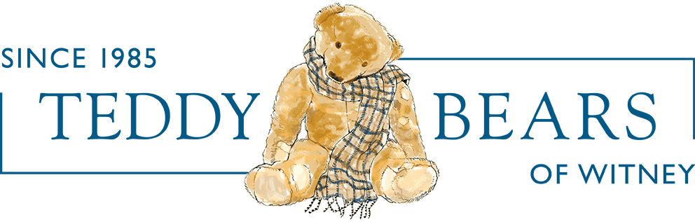 Merrythought (992x317), Png Download