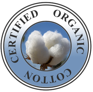 Baby Organic Cotton Hat With Ears - Panties (400x400), Png Download