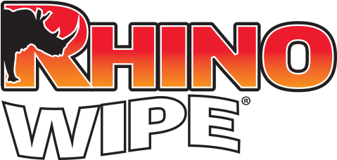 Logo (500x254), Png Download