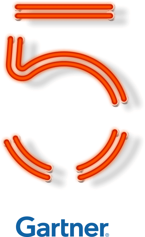 5 Number Transparent - Medical Cross Outline Embroidery Design (860x925), Png Download