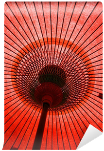 Jota Japonsko – Turistický Průvodce + Dvd (400x400), Png Download