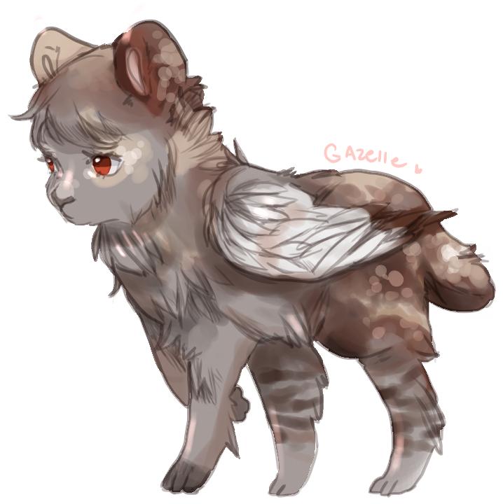 5qw7w13 - Portable Network Graphics (1000x1100), Png Download