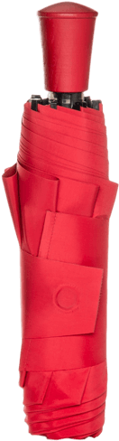 Designed To Last - Red (203x600), Png Download