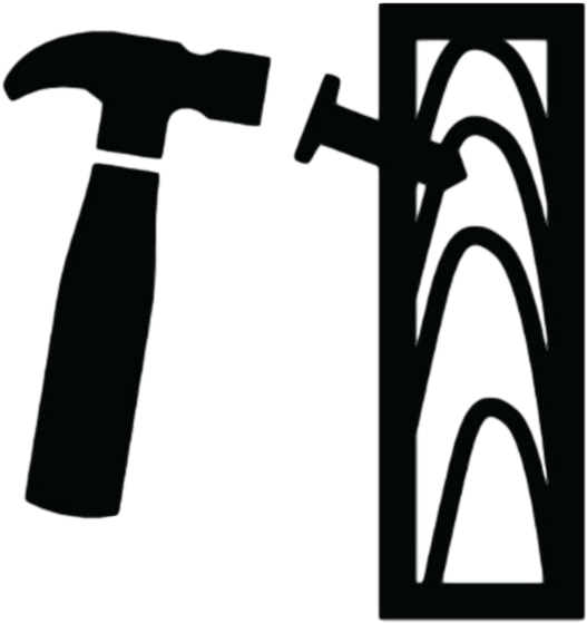 Site Debris Wood 700×700 - Wood (700x700), Png Download