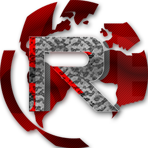 Olp Mm4 (498x498), Png Download