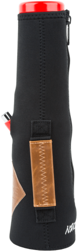 Eyce Molds - Smoking (500x500), Png Download