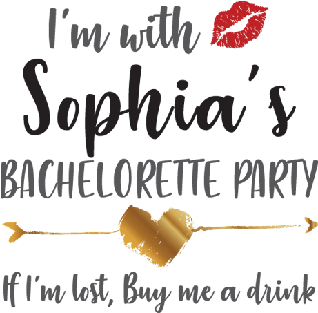 Home / Bachelorette - Rb 04 (591x591), Png Download