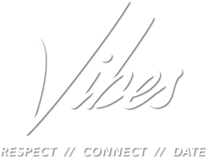 Logo Respectconnectdate - Logo (830x578), Png Download