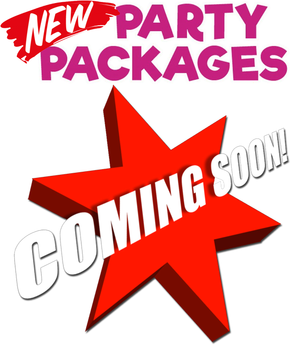 Bachelorette Party Packages From One Last Fling In - Us Navy Authentic Hard Shoulder Boards Rank Hi Quality (600x718), Png Download