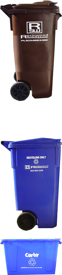 Garbage - Messenger Bag (200x900), Png Download