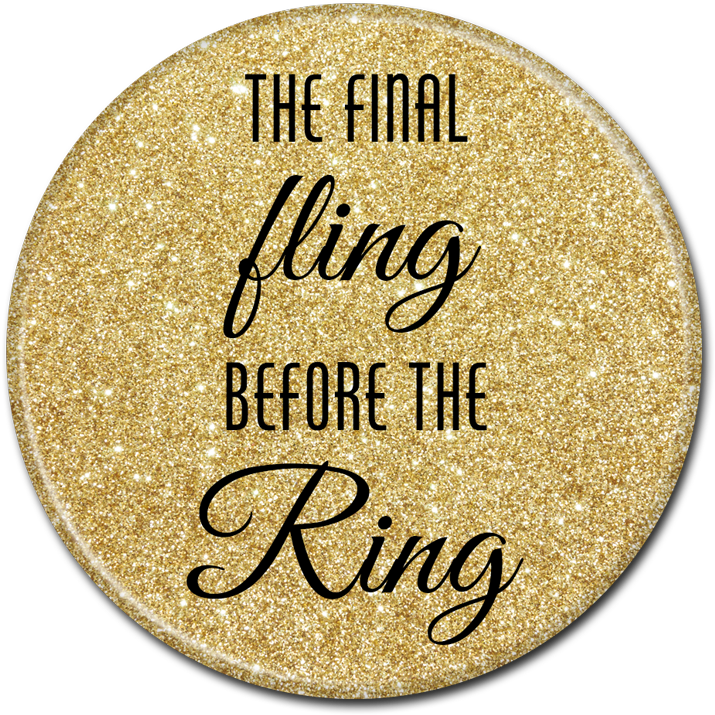 Bachelorette Button - (800x800), Png Download