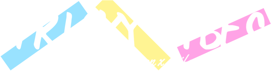 Tricky Vibeslonglinelogowhite (1000x250), Png Download