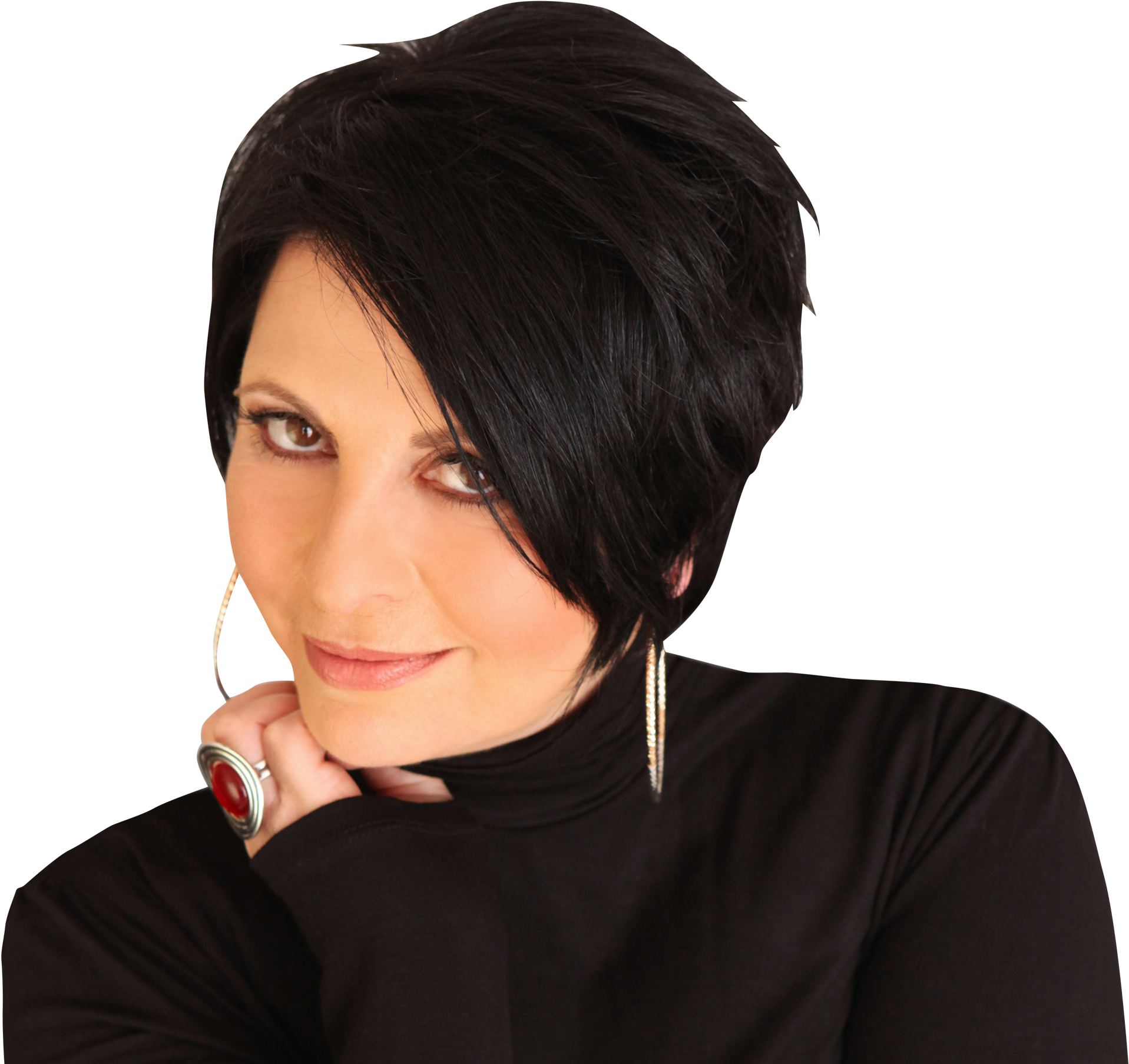 Bogart Torelli (2000x1870), Png Download